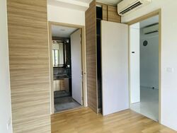 Stars Of Kovan (D19), Apartment #592000361